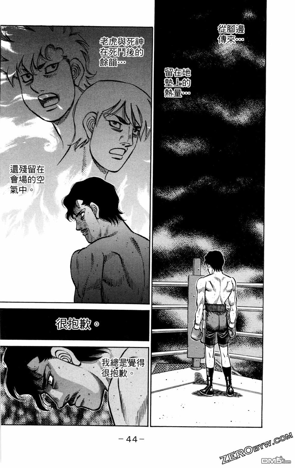 第 46 页