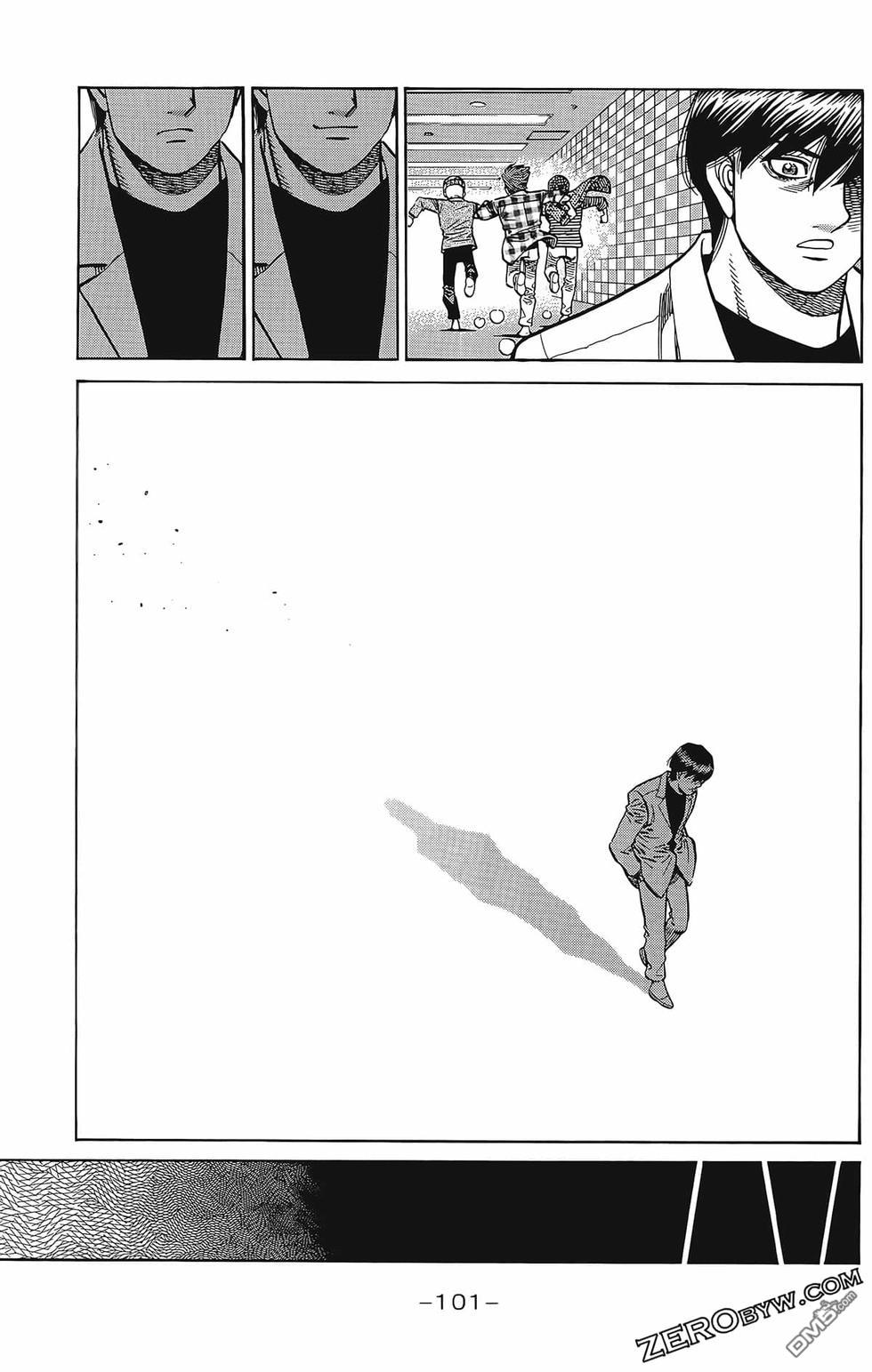 第 104 页