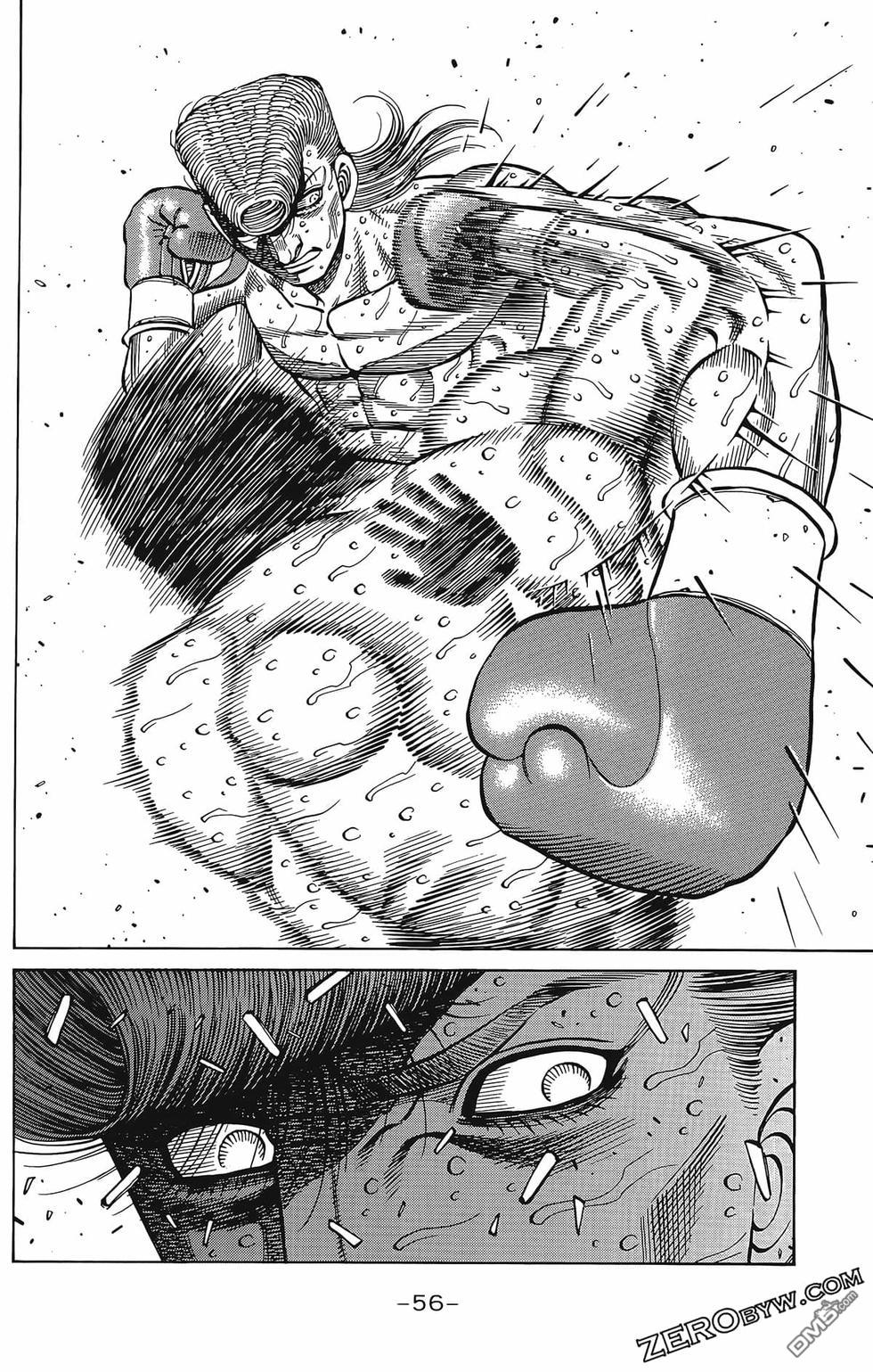 第 59 页