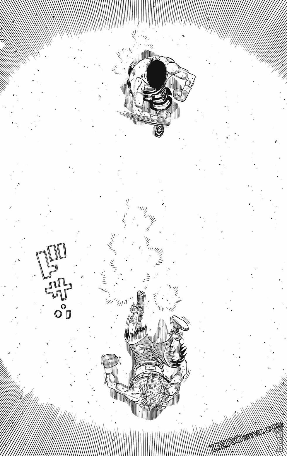 第 65 页