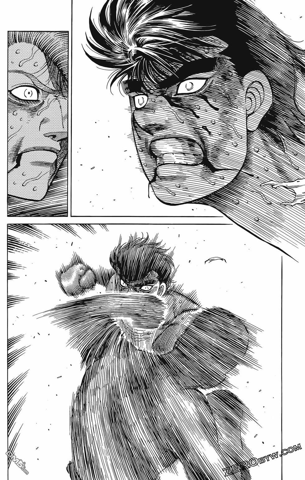 第 79 页