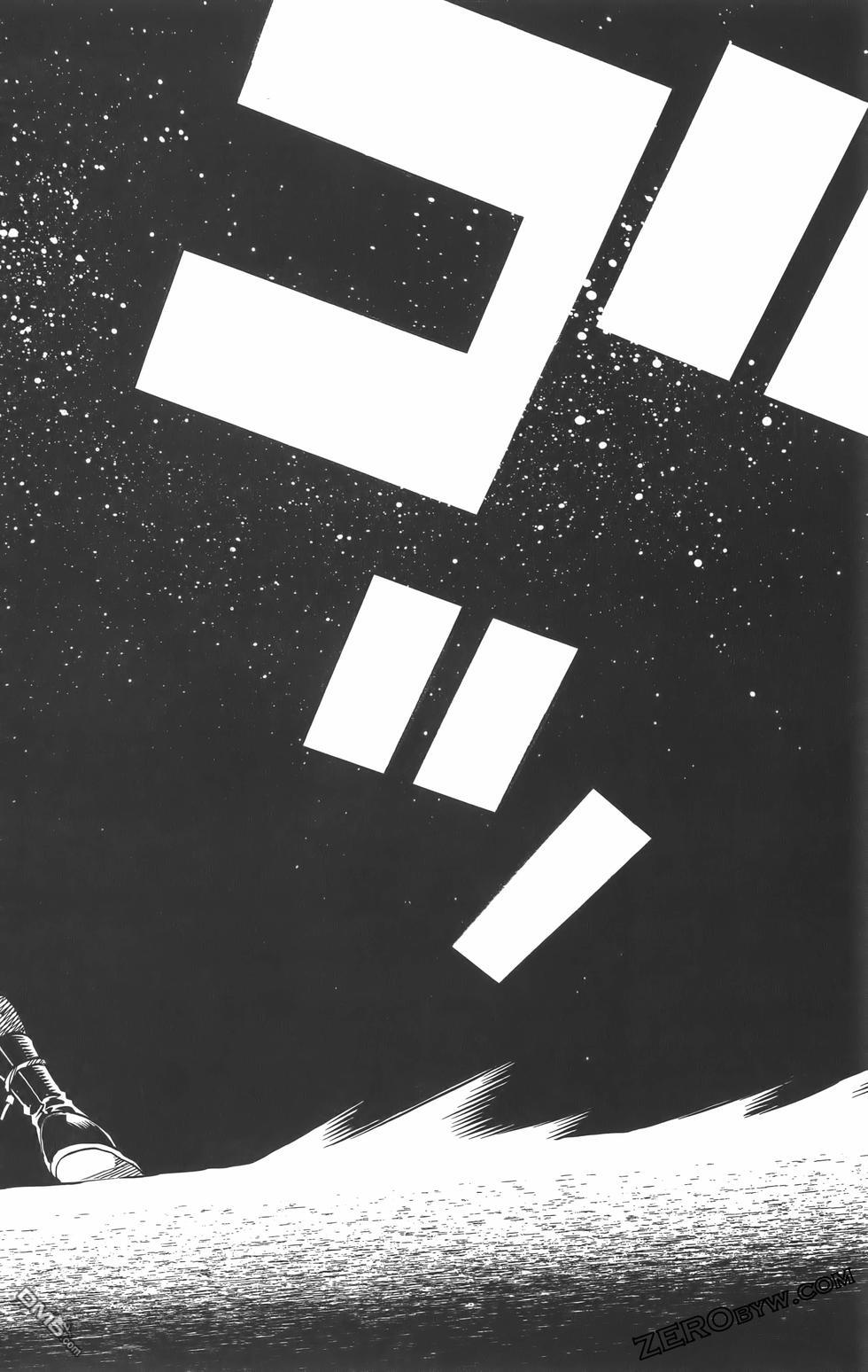 第 149 页