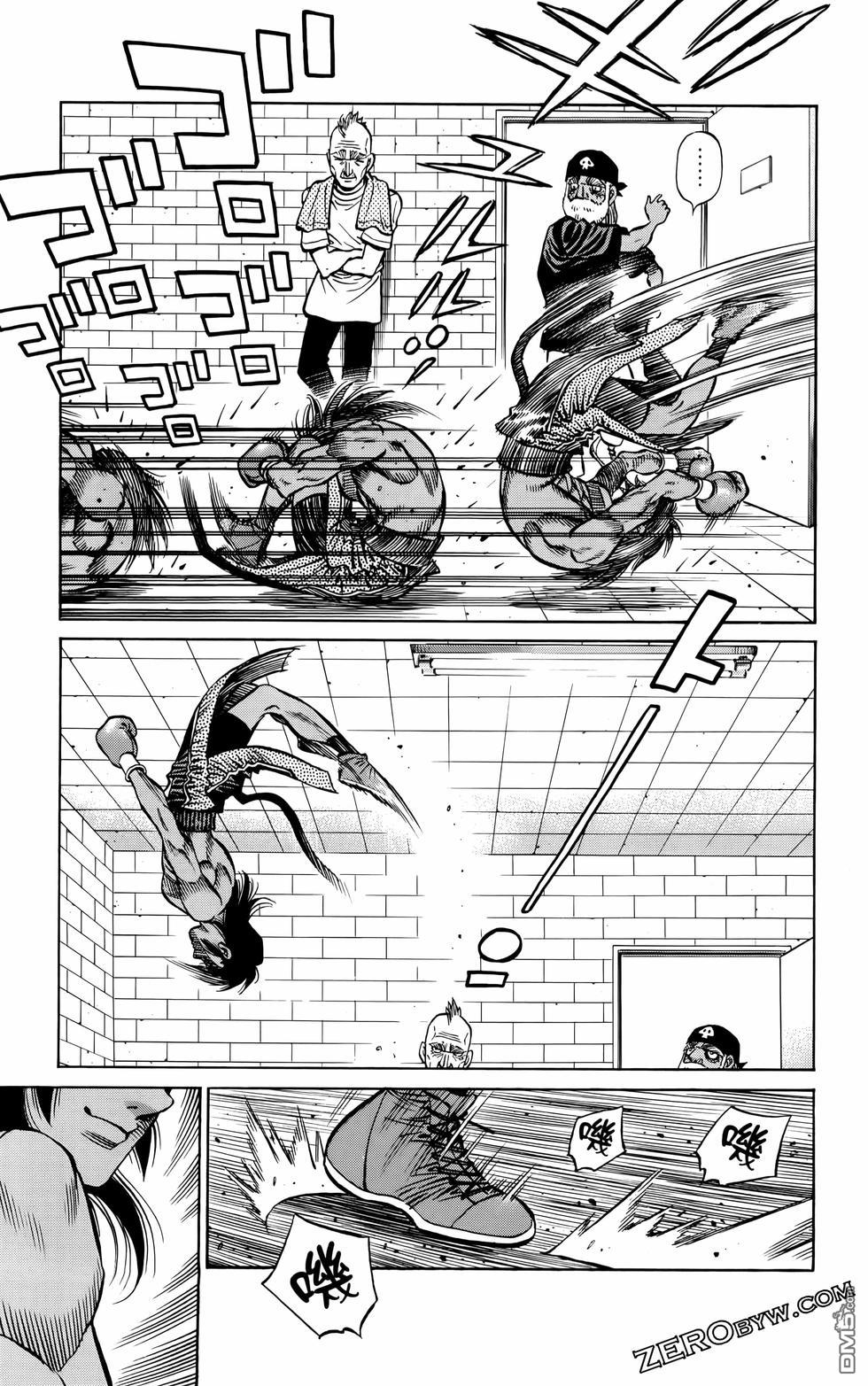 第 178 页