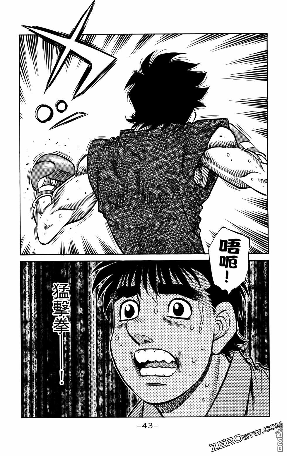 第 46 页