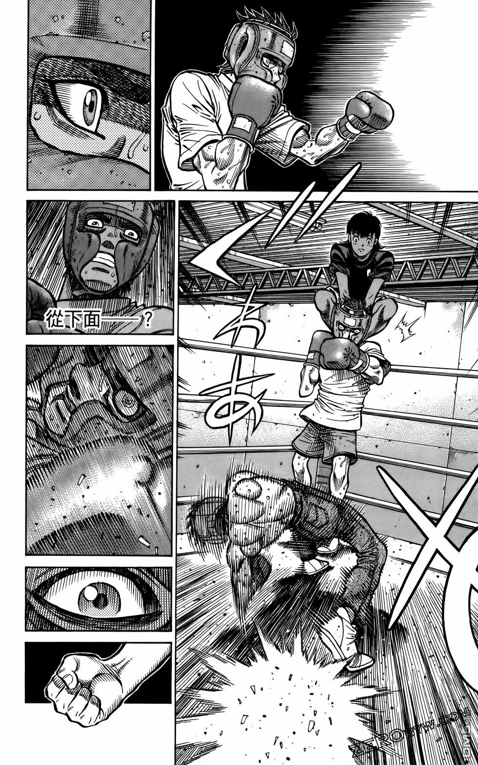 第 91 页