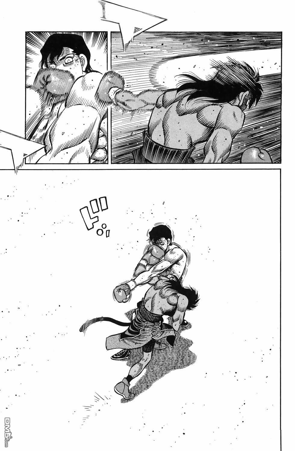 第 124 页