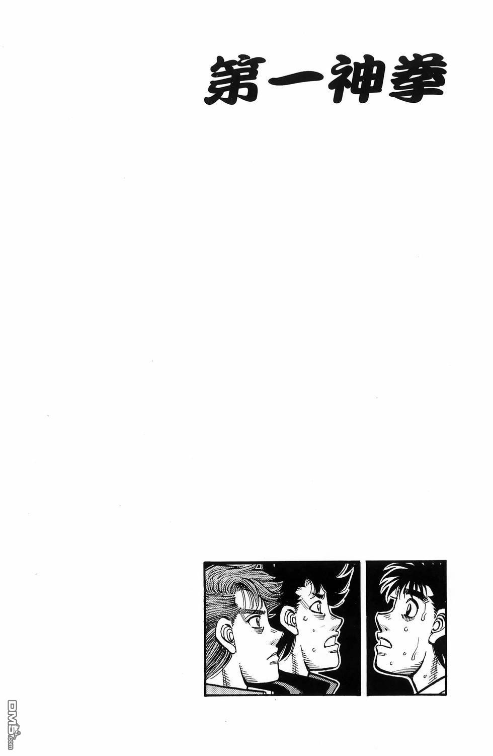 第 129 页