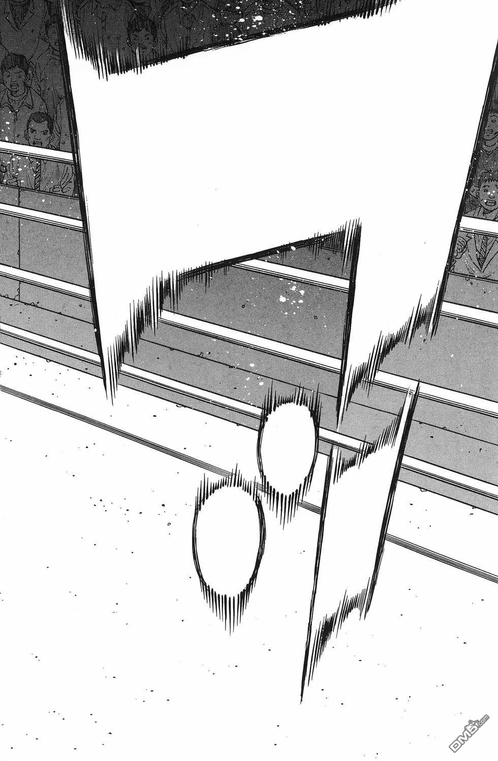 第 163 页