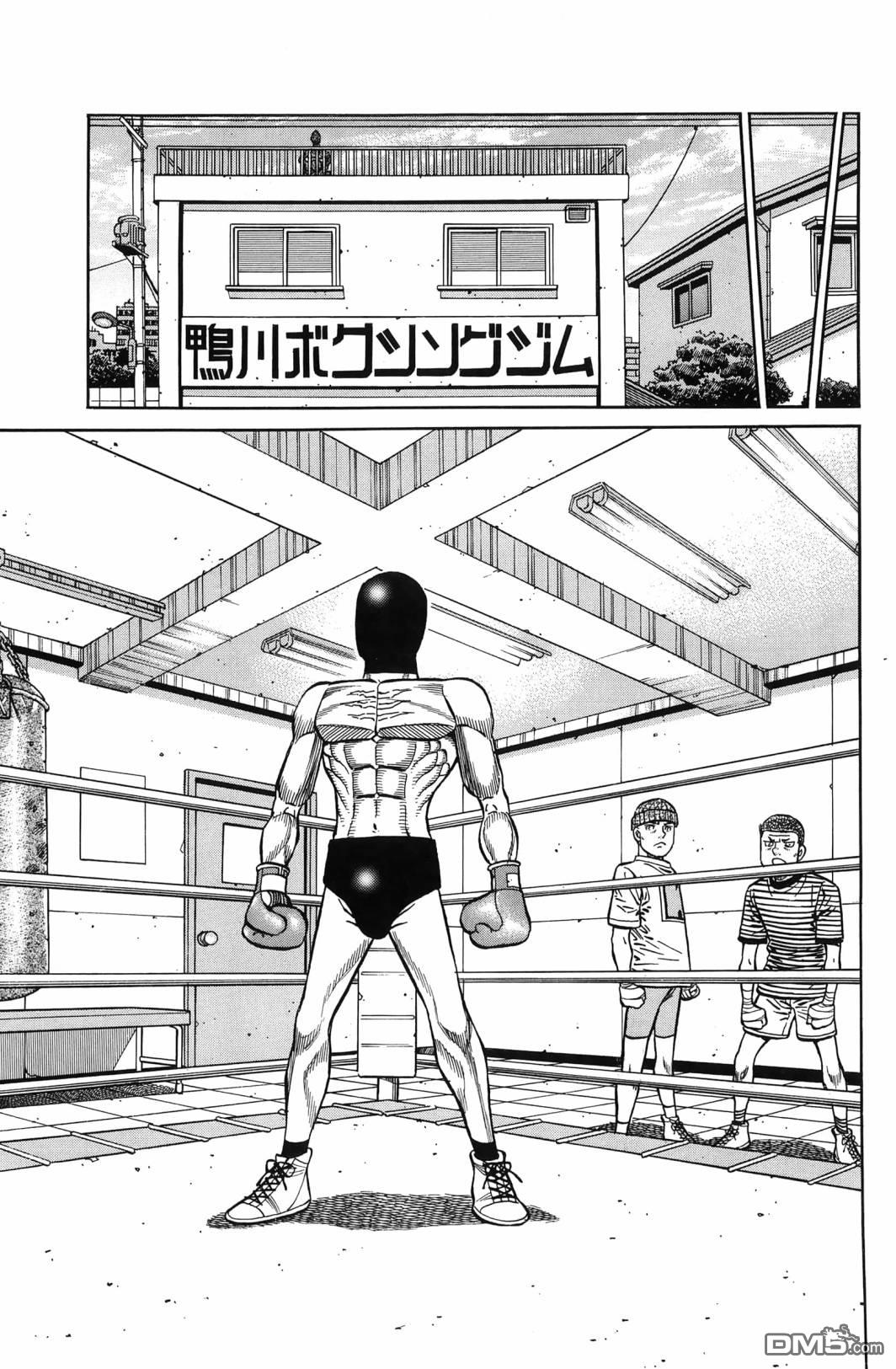 第 128 页