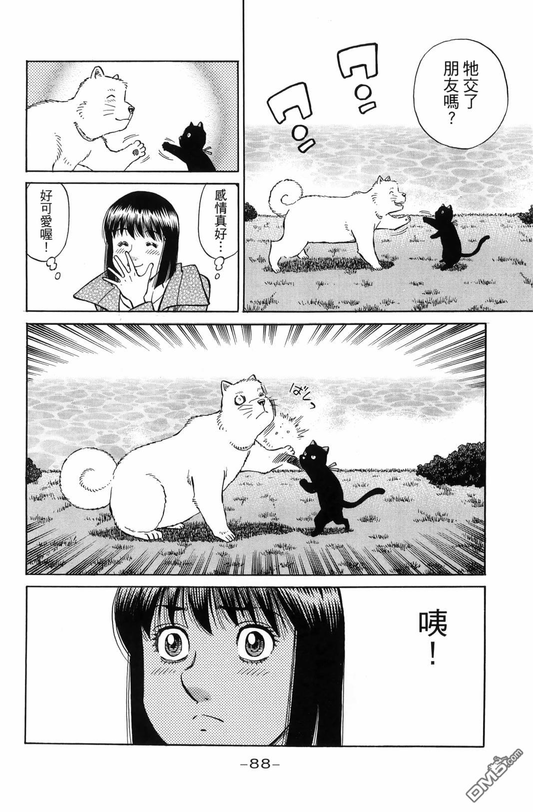 第 91 页