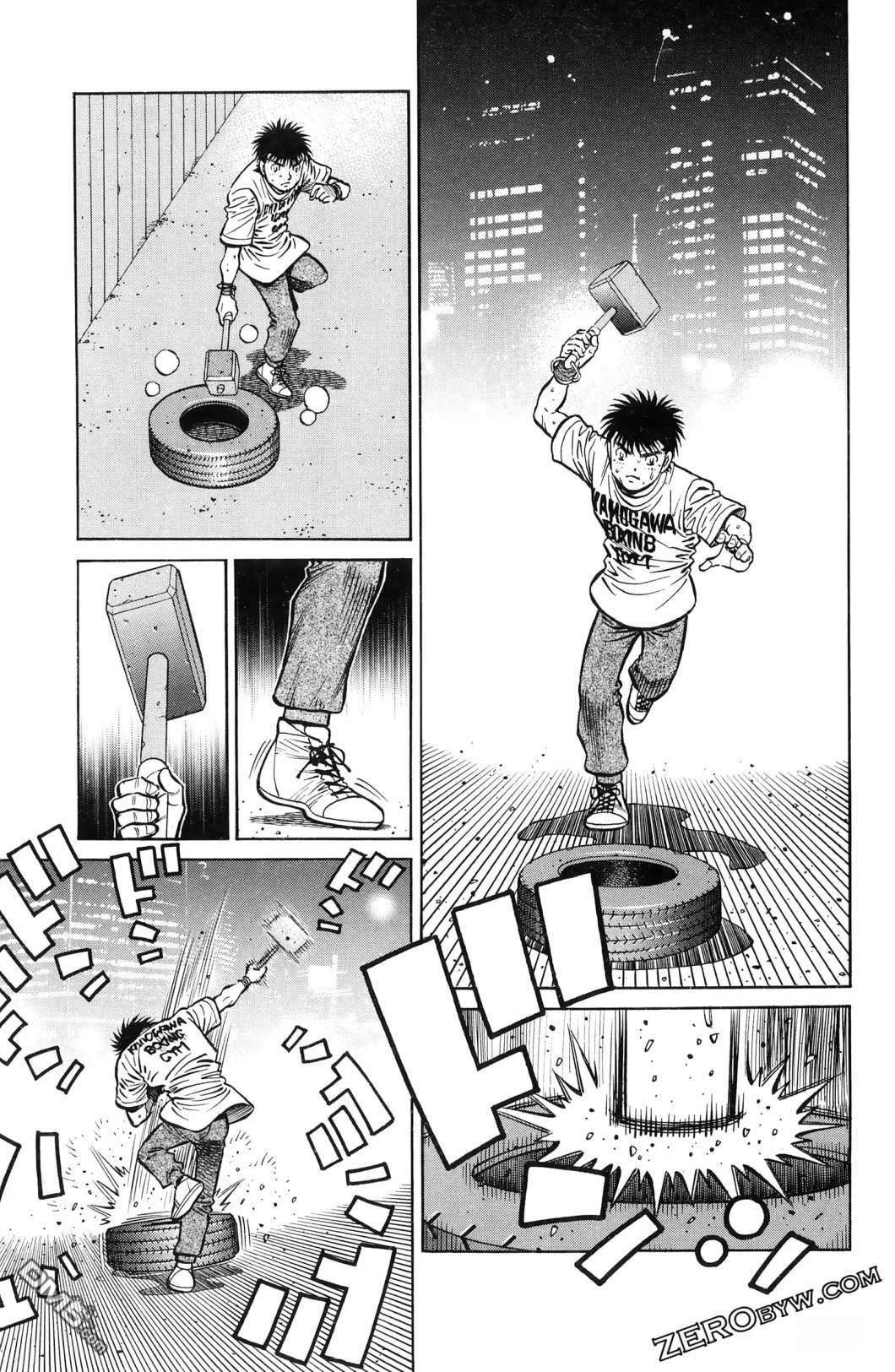 第 62 页