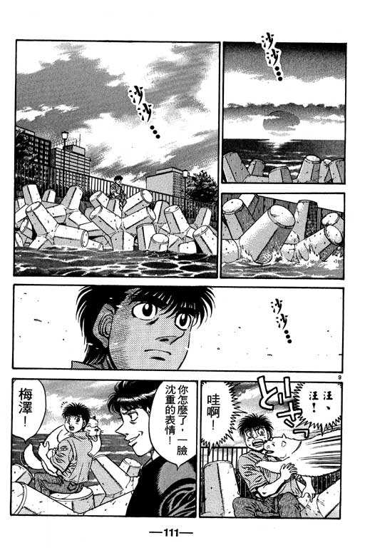 第 111 页