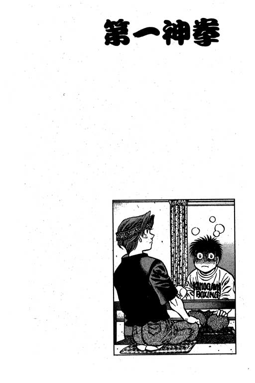 第 126 页