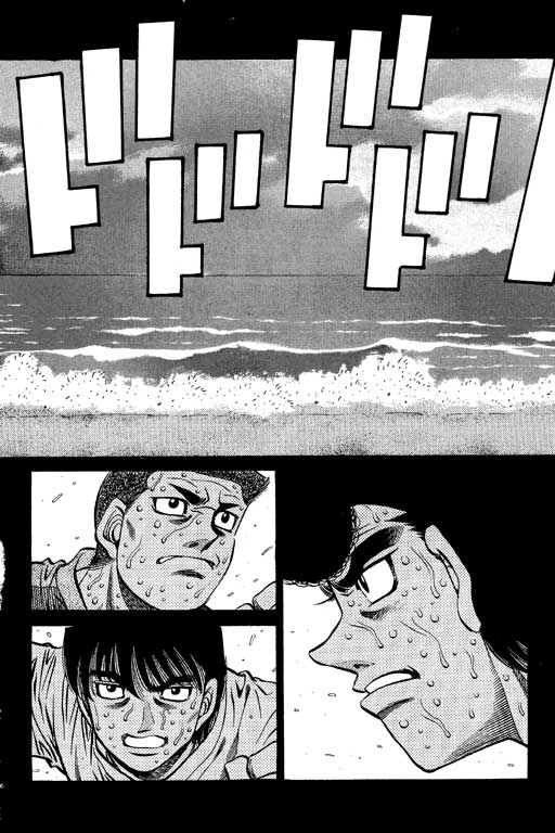 第 164 页