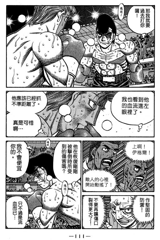 第 111 页