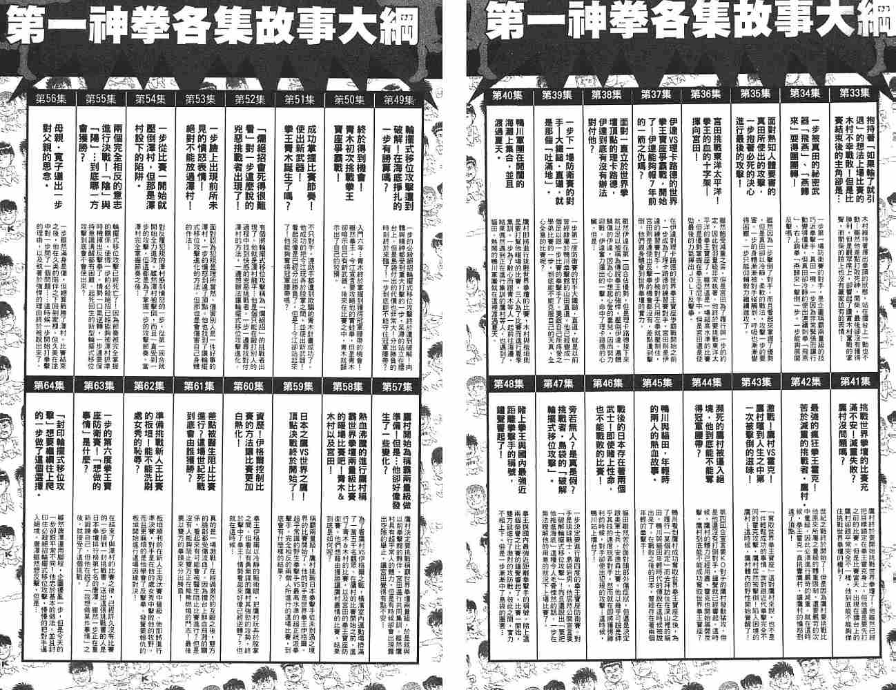第 95 页
