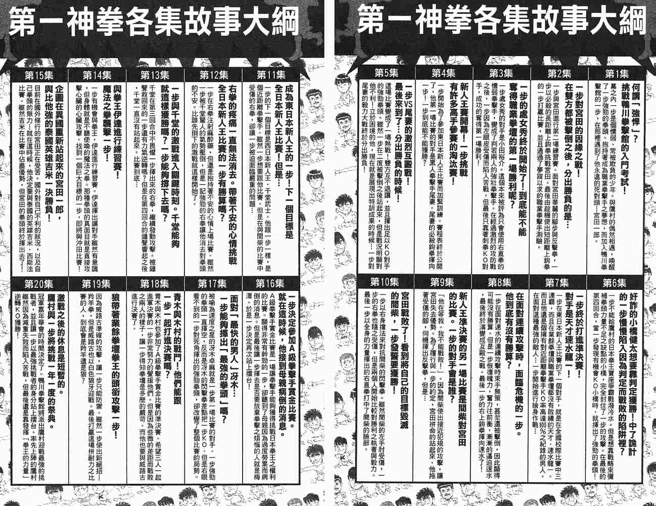 第 92 页