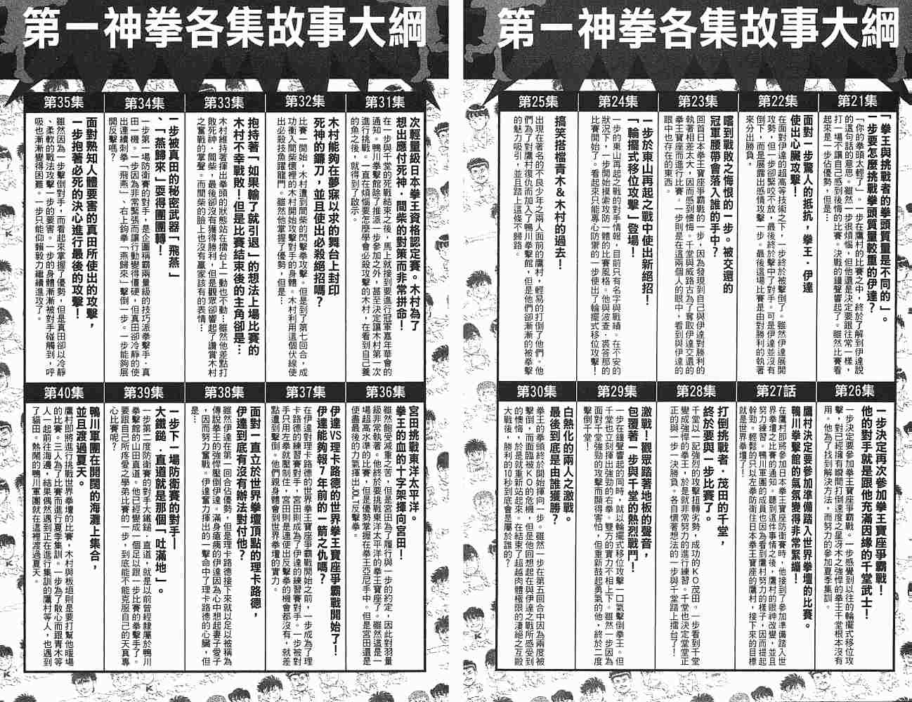 第 93 页