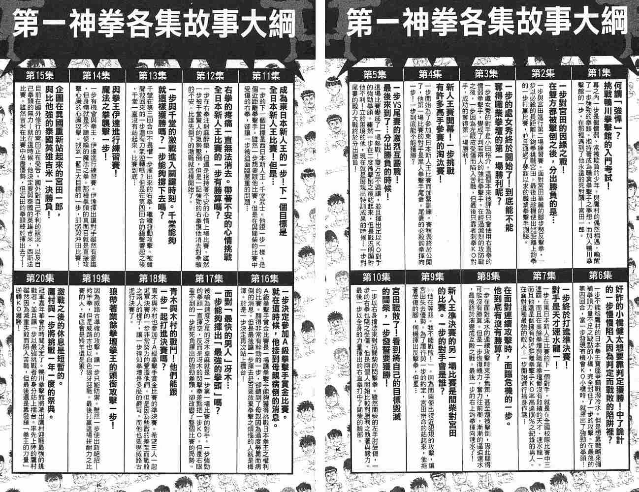 第 93 页