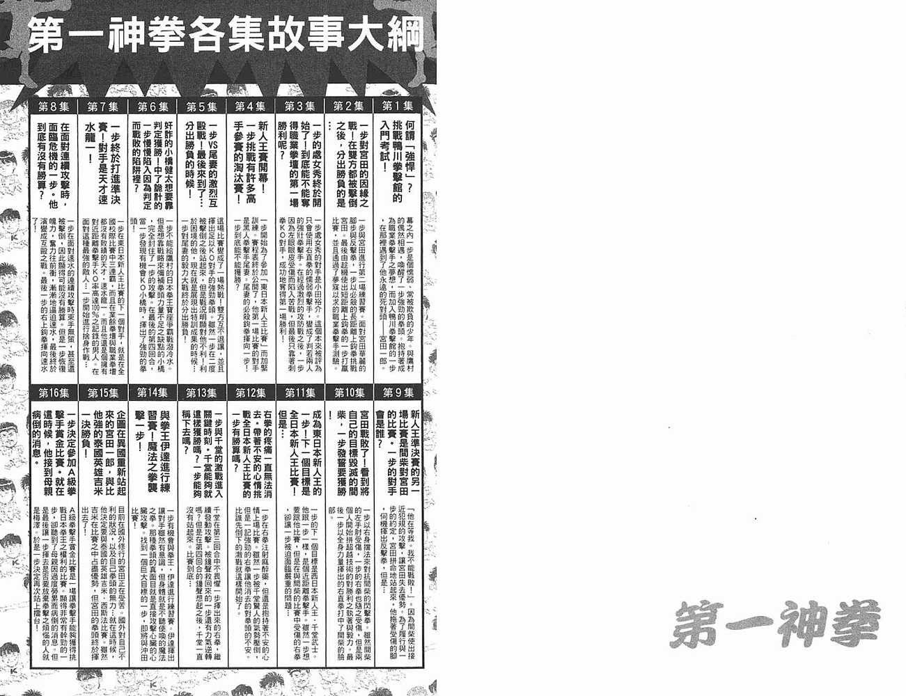 第 94 页