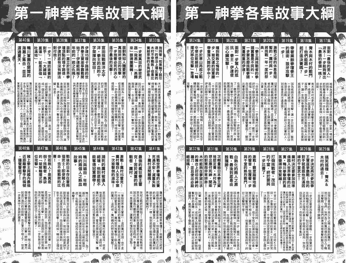第 95 页