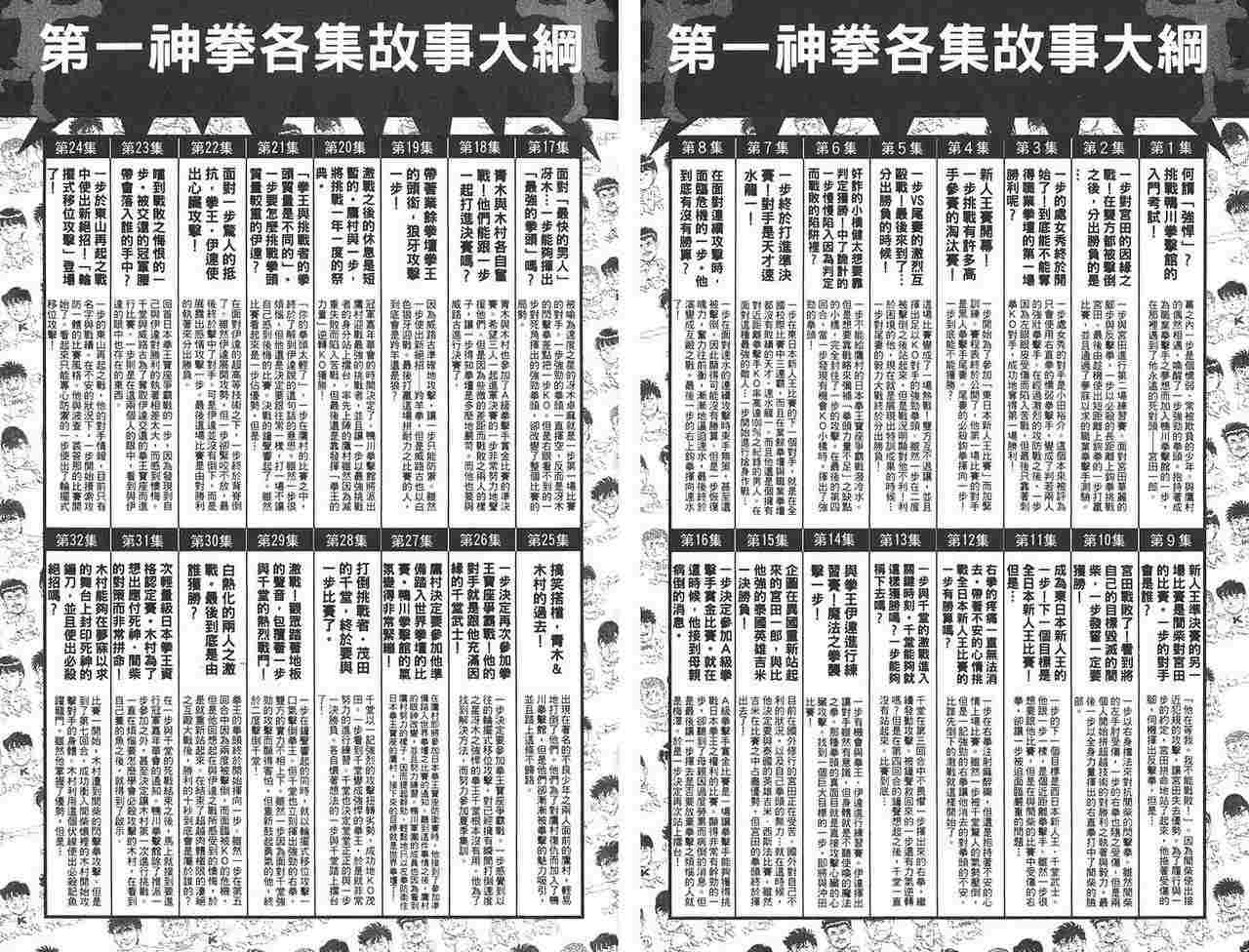 第 95 页