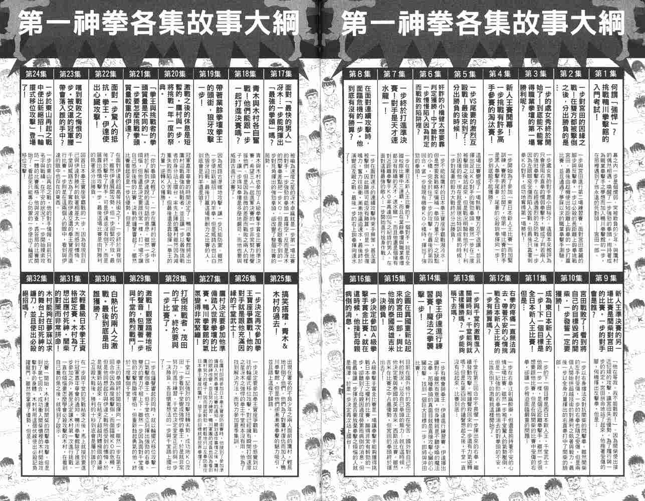 第 94 页