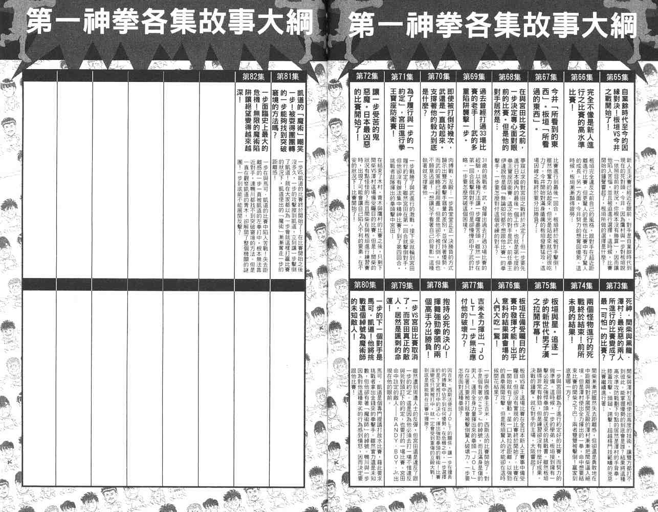 第 96 页