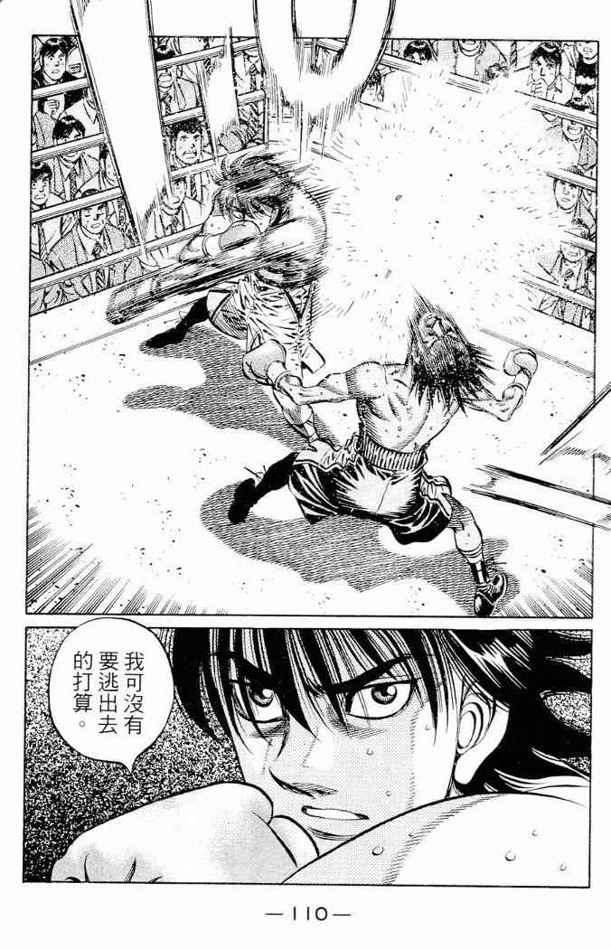 第 110 页