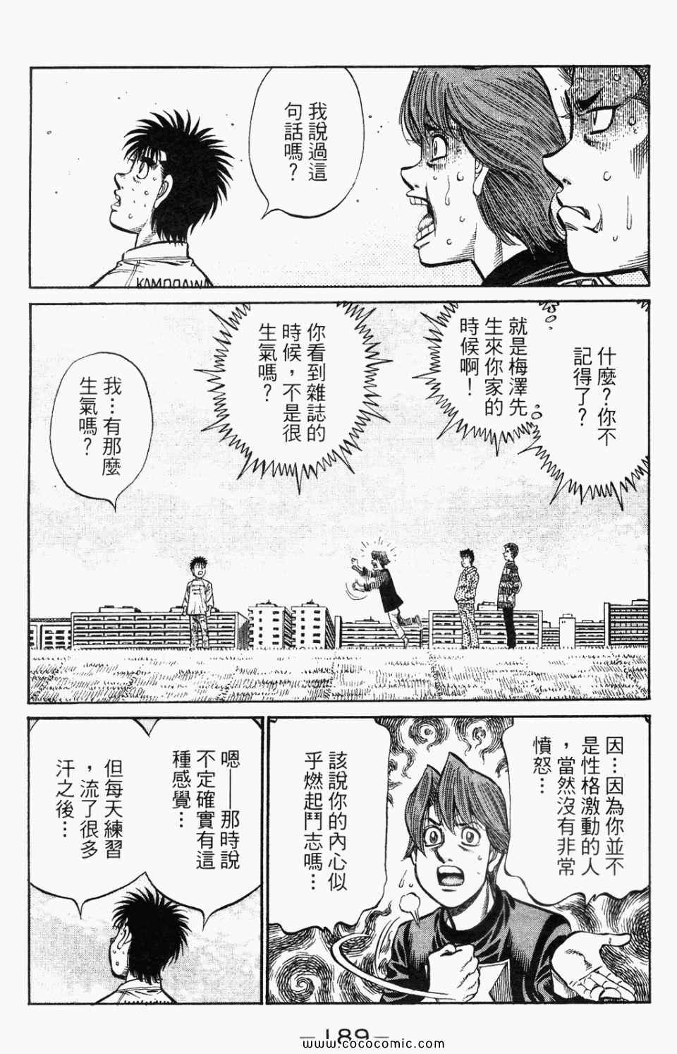 第 191 页