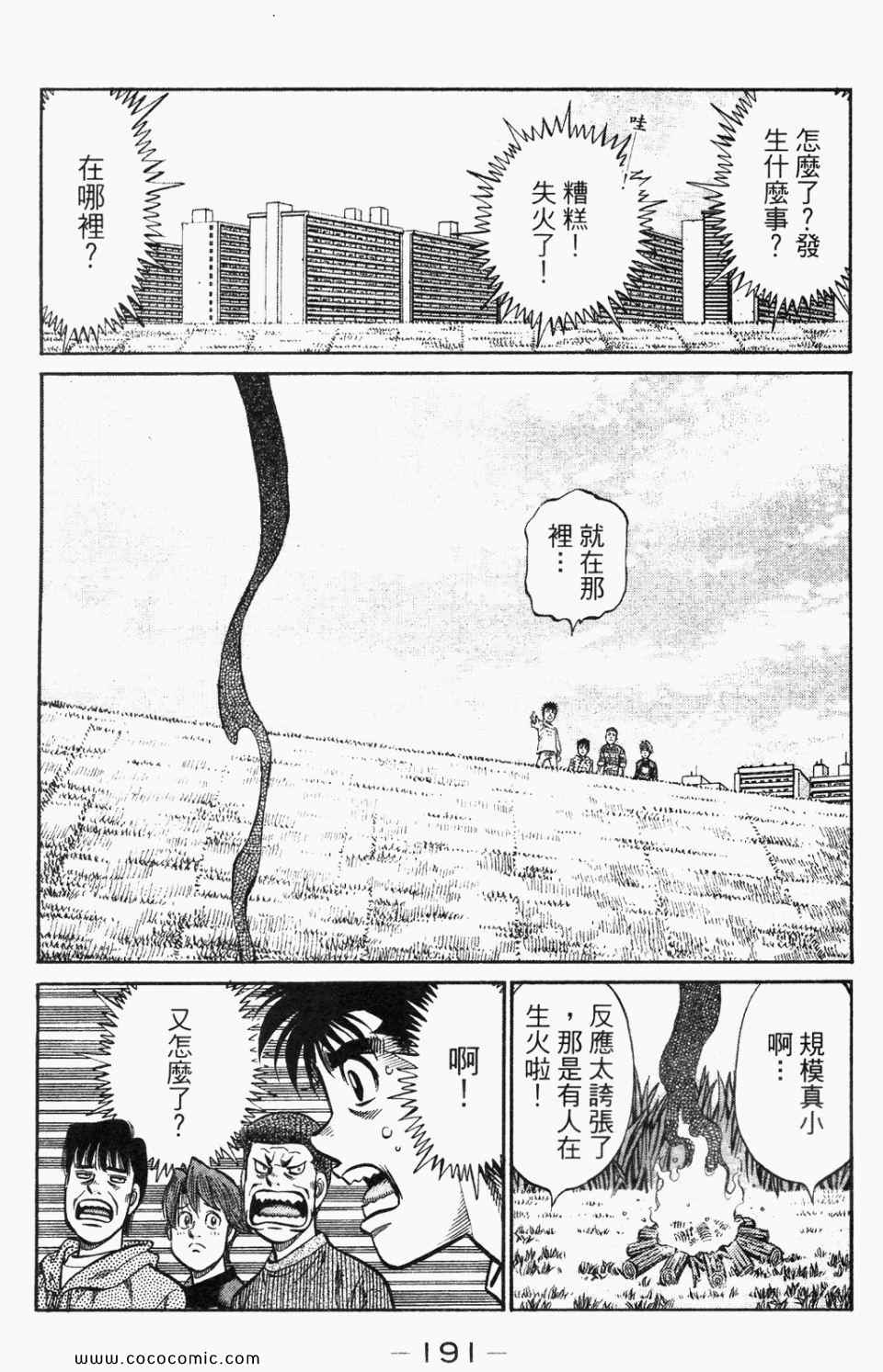 第 193 页