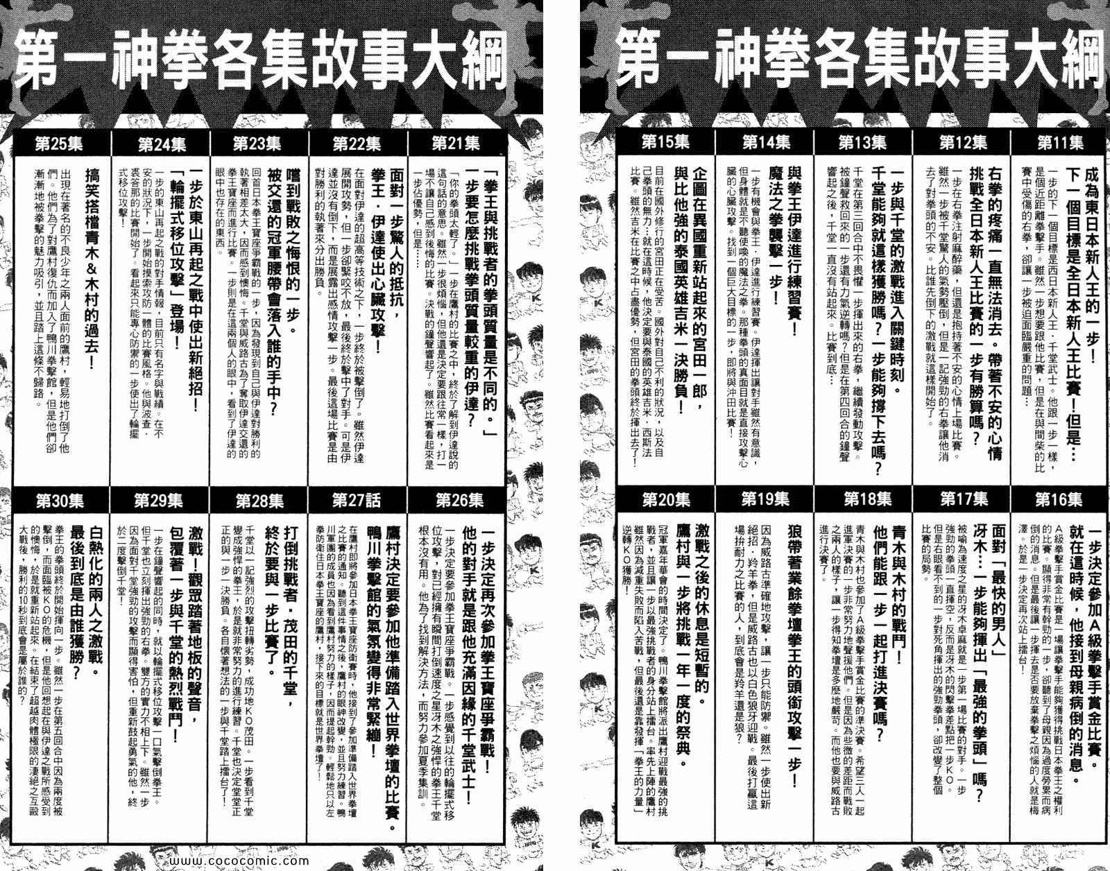 第 93 页