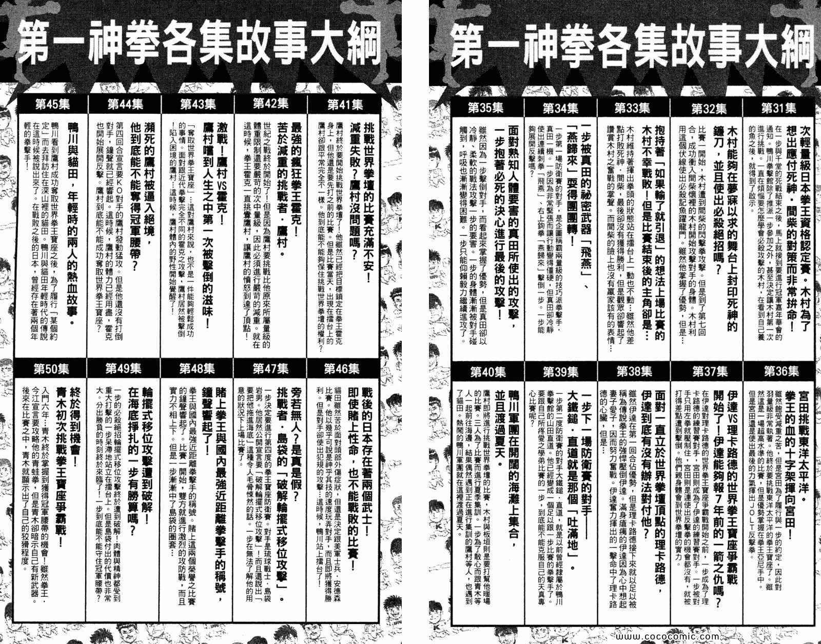 第 94 页