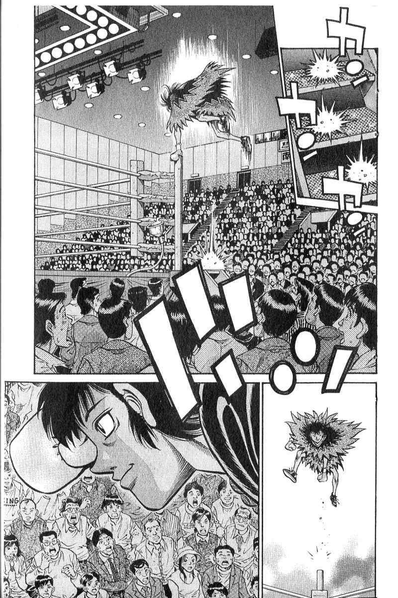 第 134 页