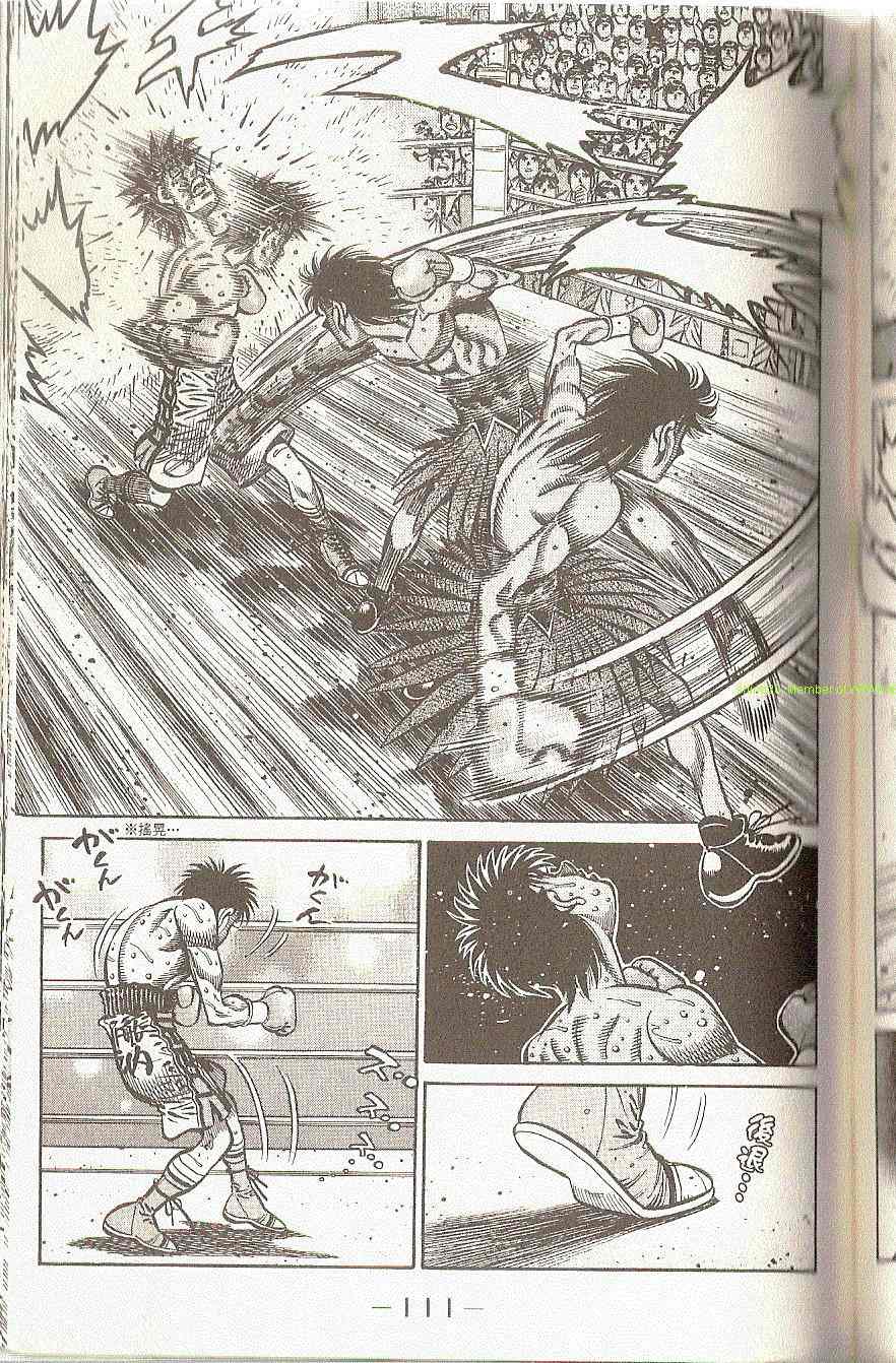 第 114 页