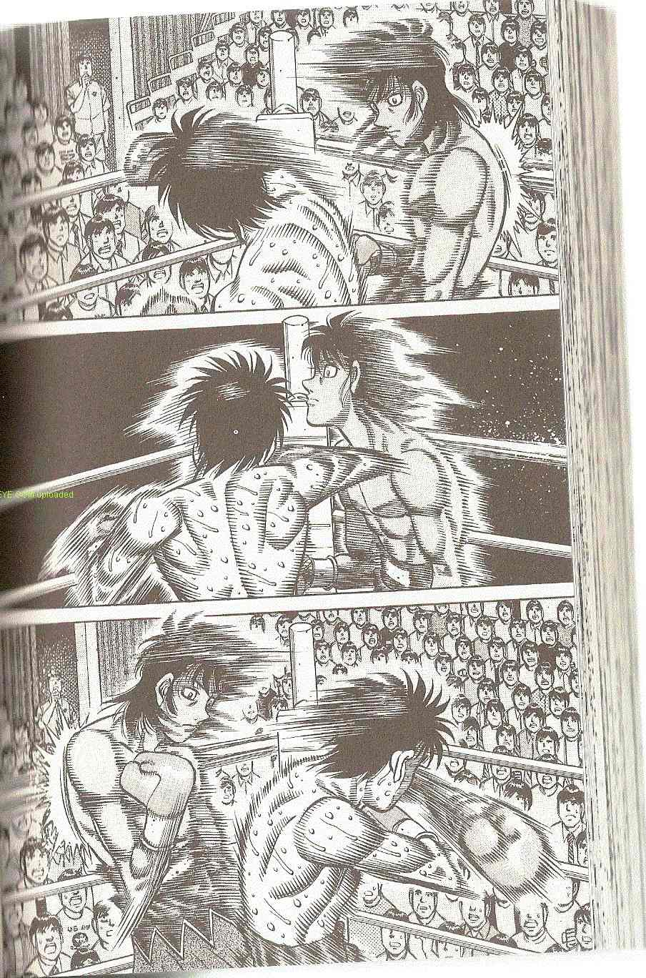 第 131 页
