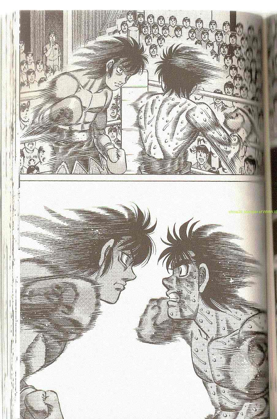 第 132 页