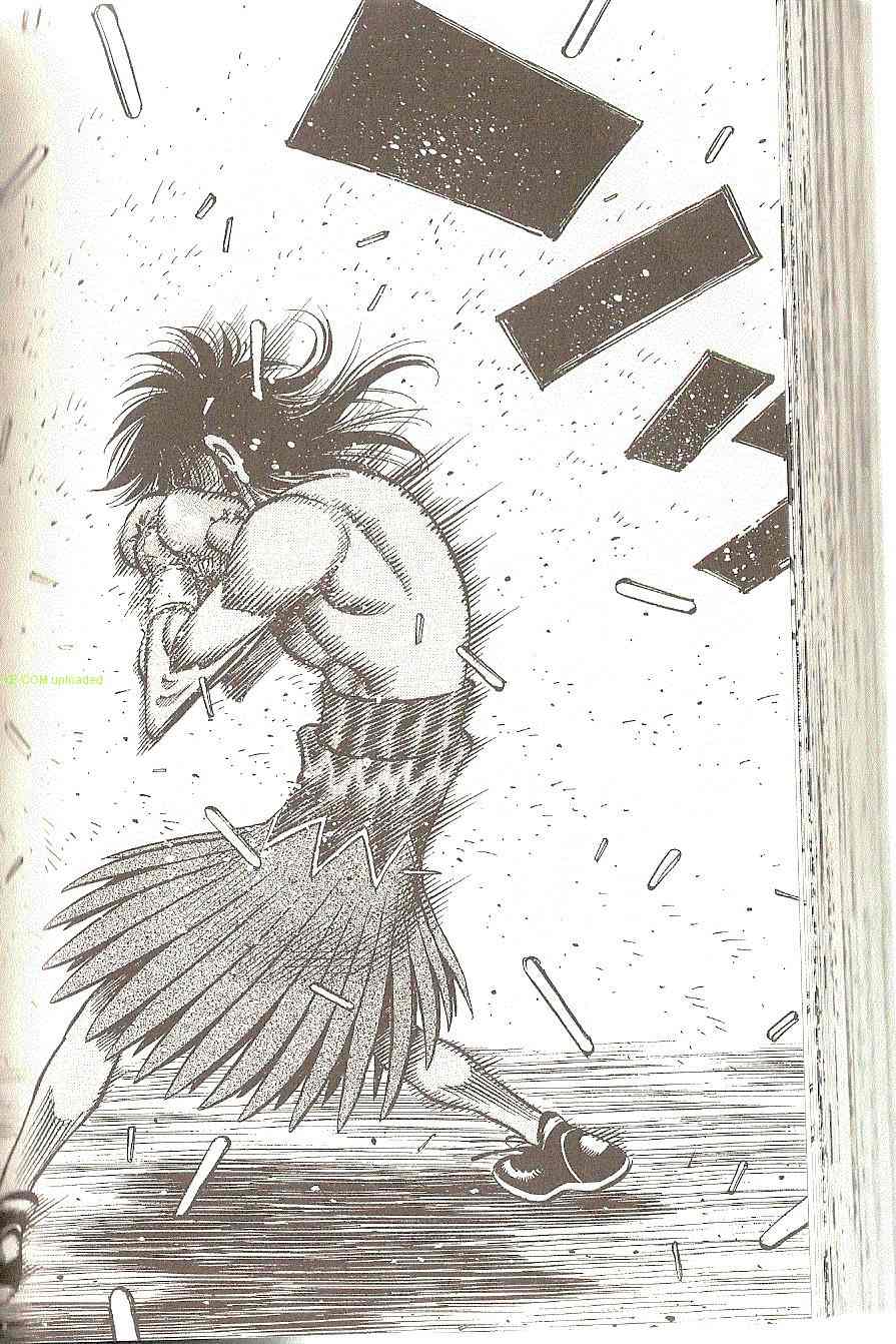 第 143 页