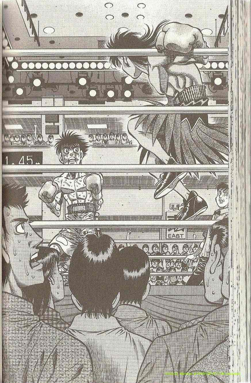 第 84 页
