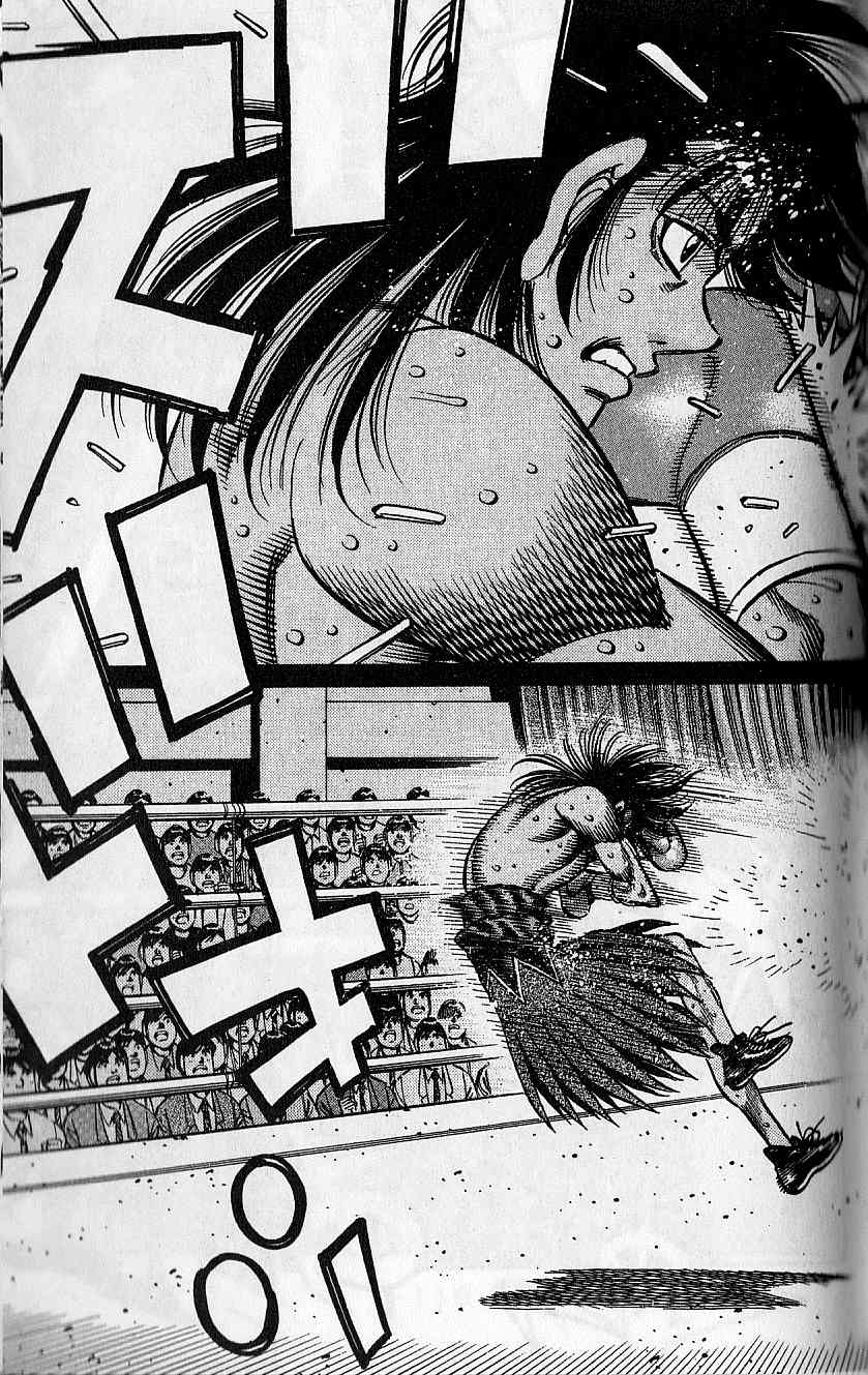 第 114 页