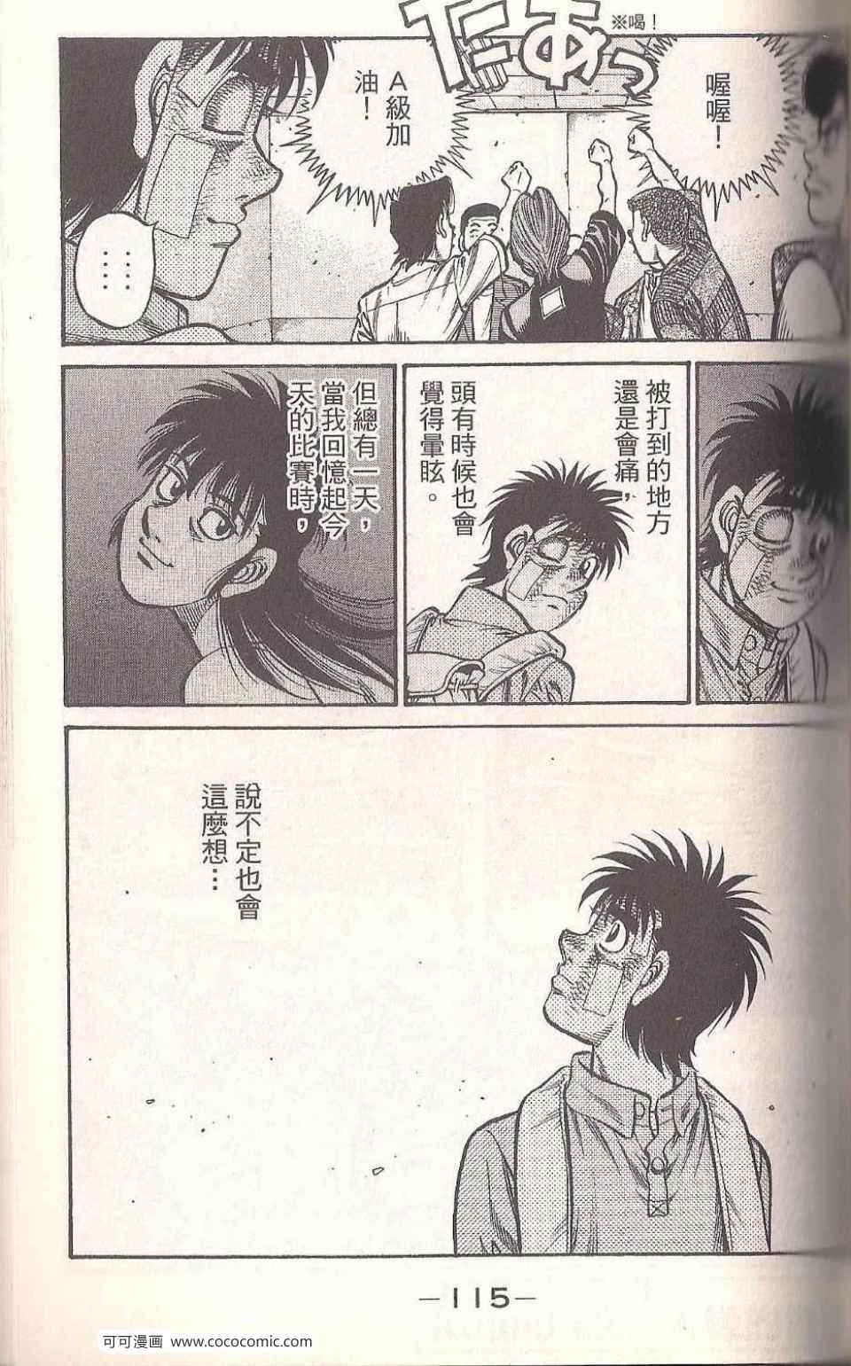 第 113 页