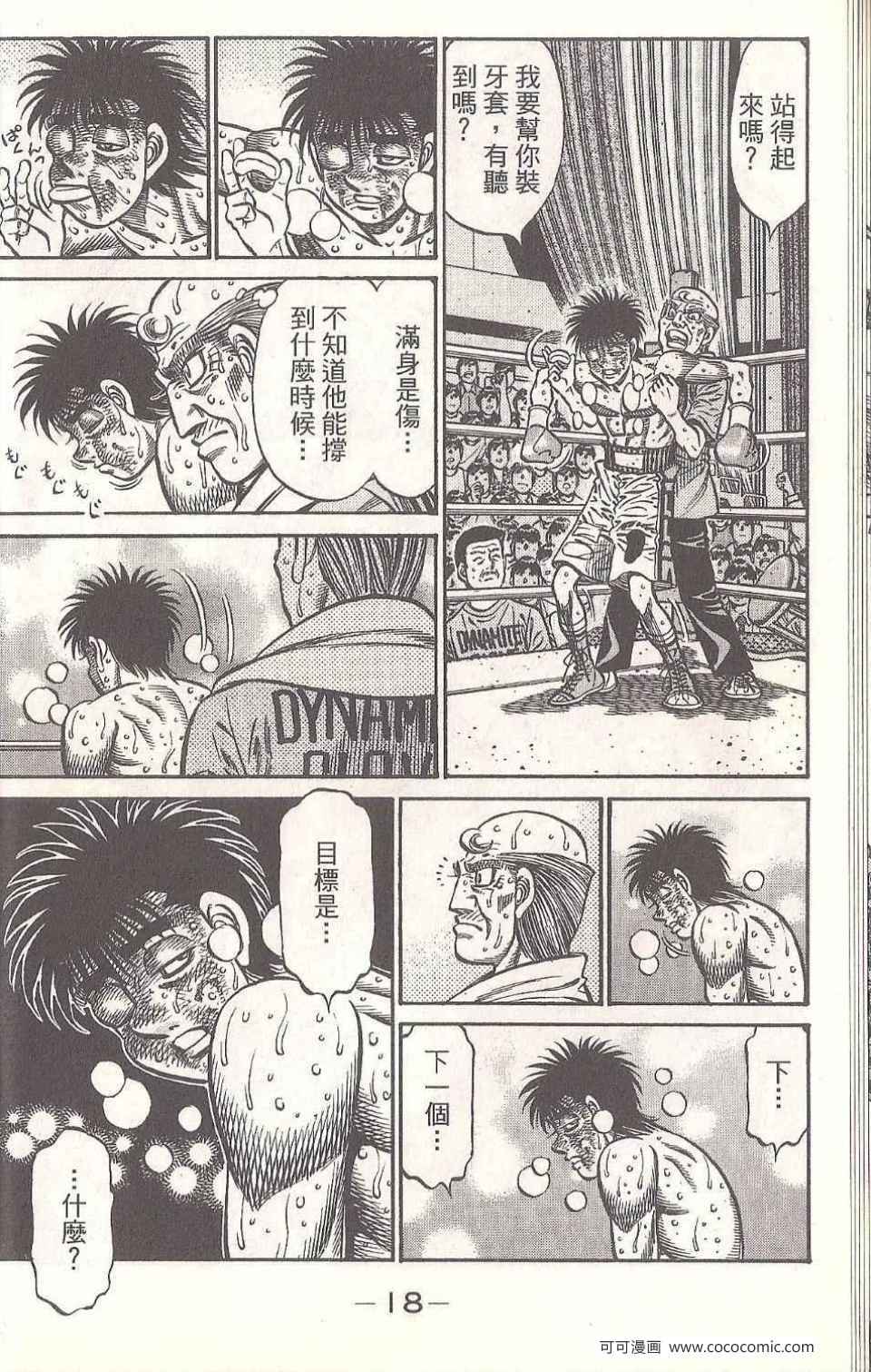 第 18 页
