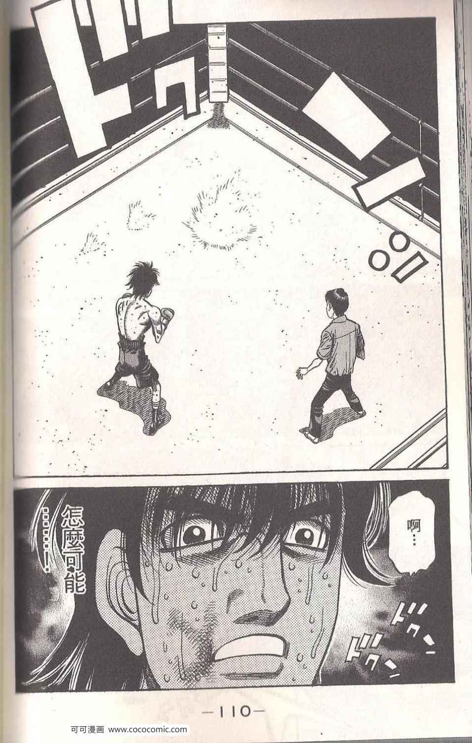 第 110 页