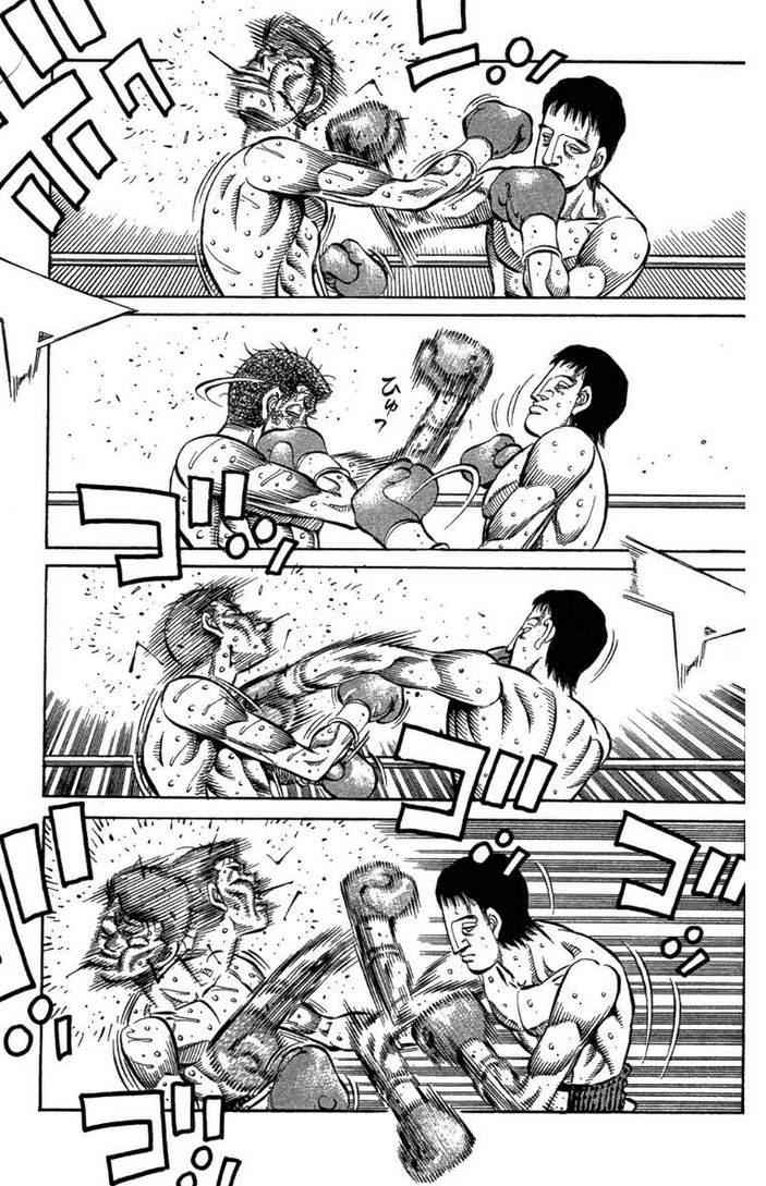 第 165 页