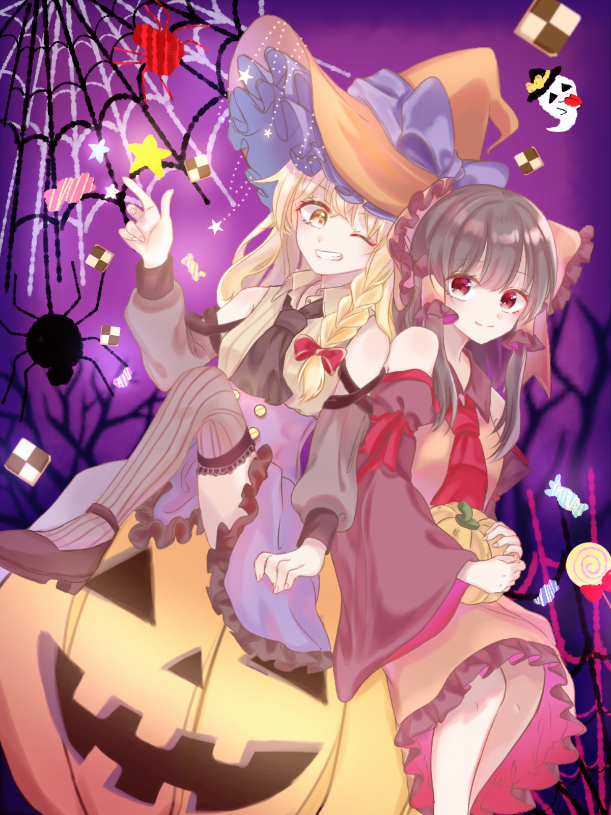 第 7 页