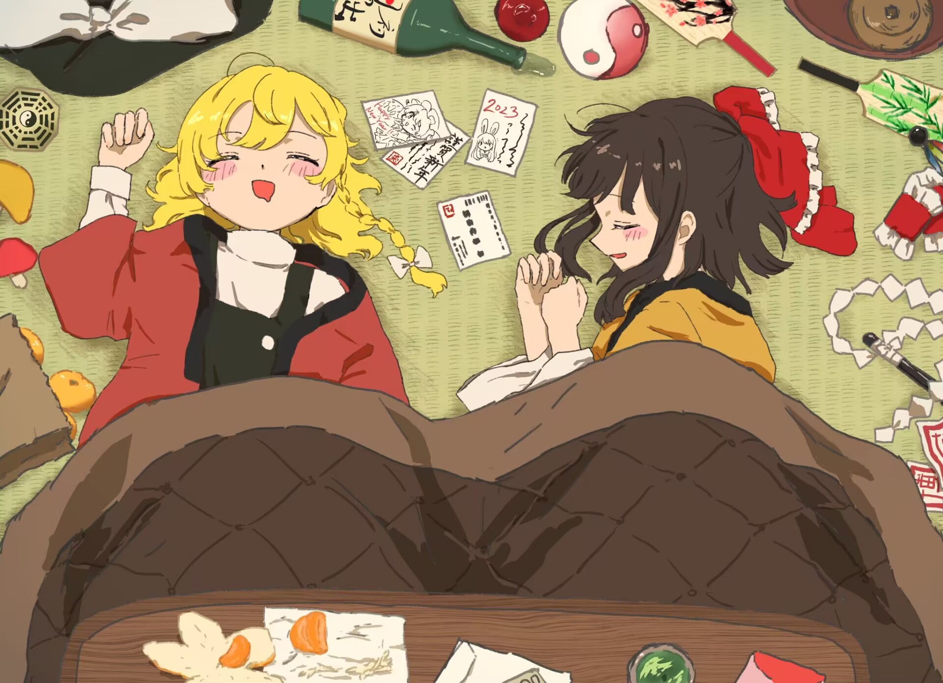 第 10 页