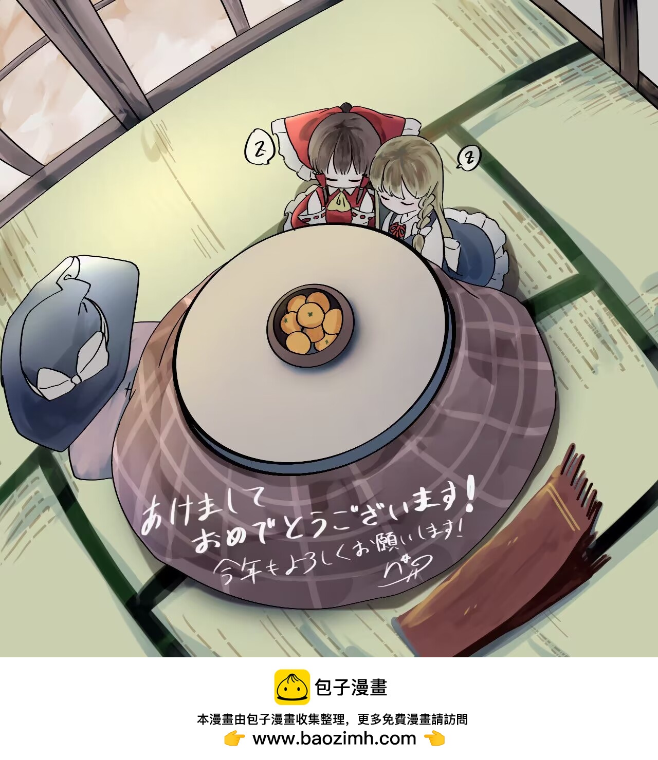 第 12 页