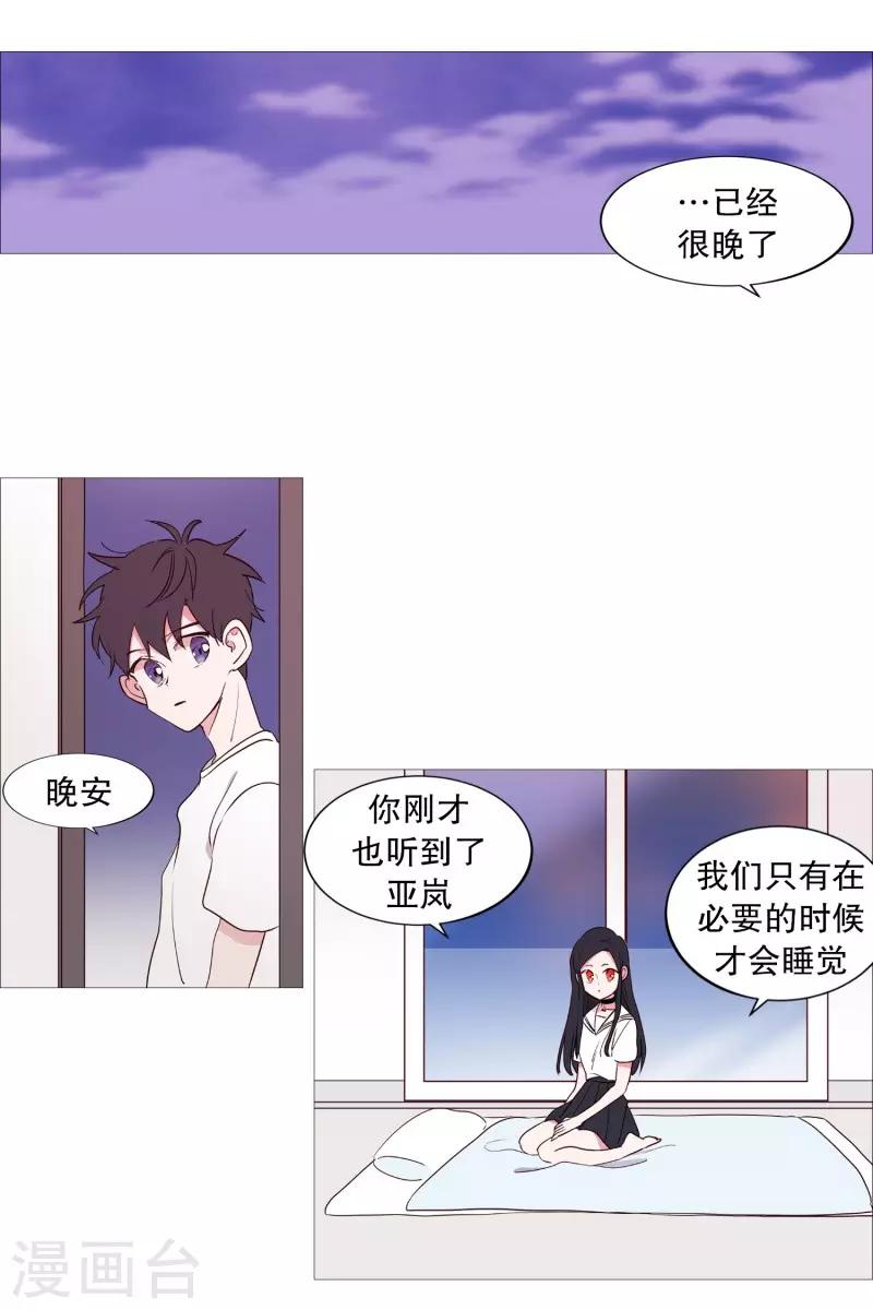 第 22 页