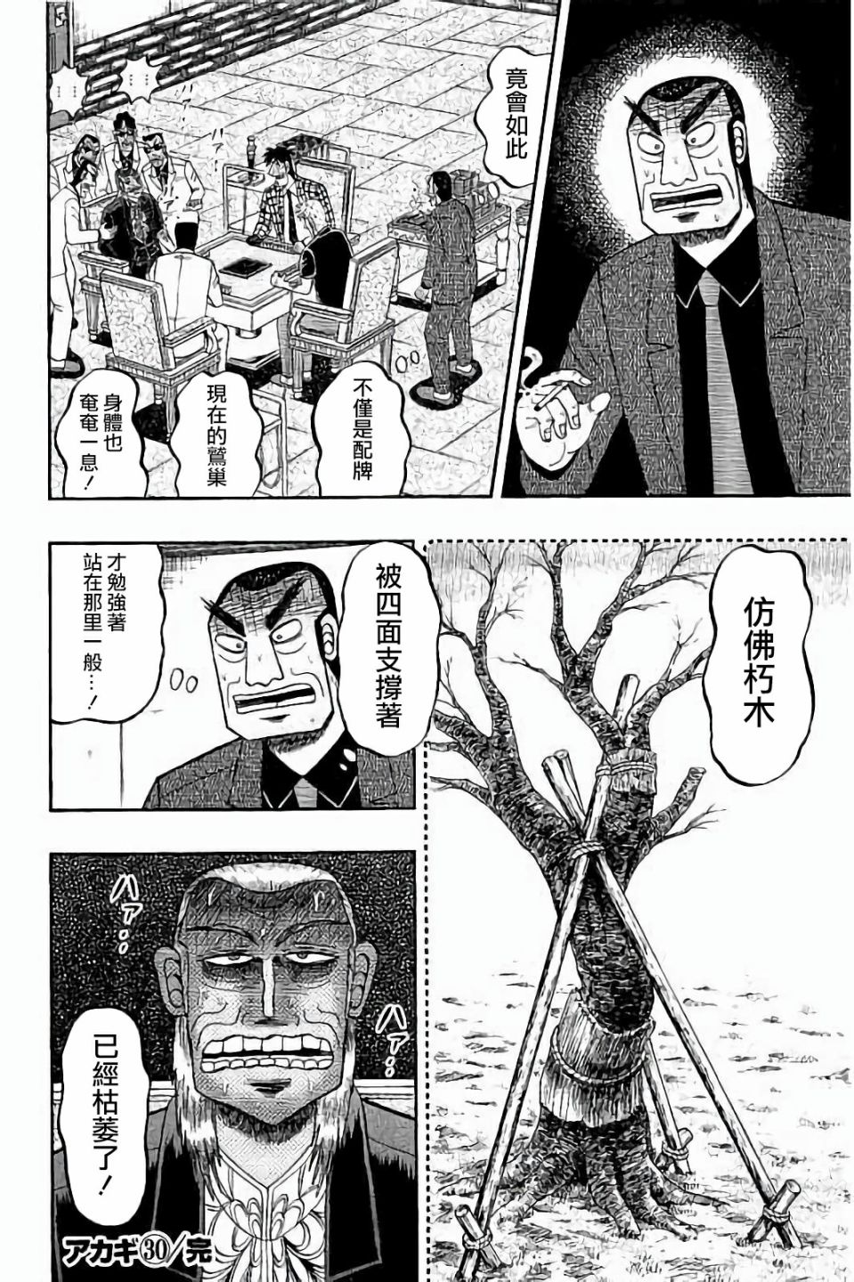 第 26 页