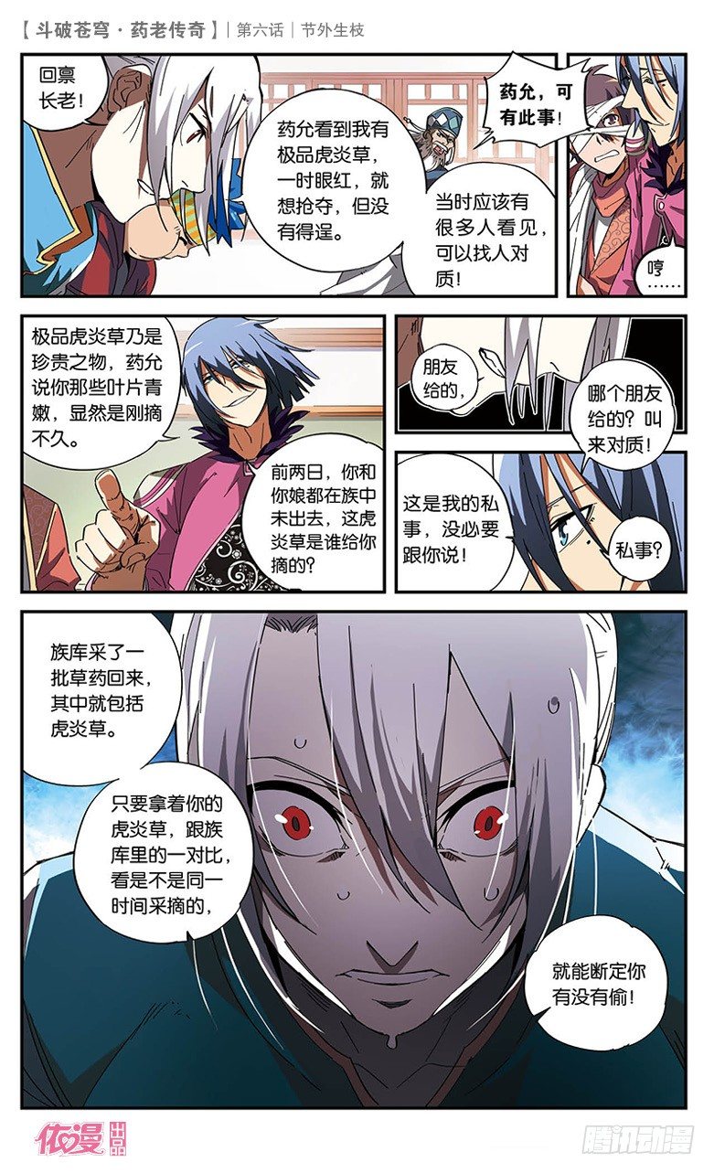 第 21 页